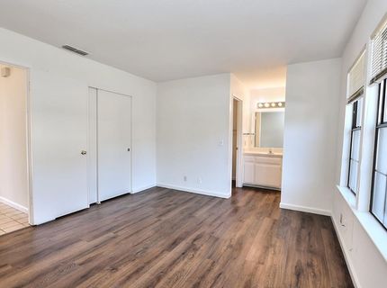9668 Gage St, Elk Grove, CA 95624 Photo