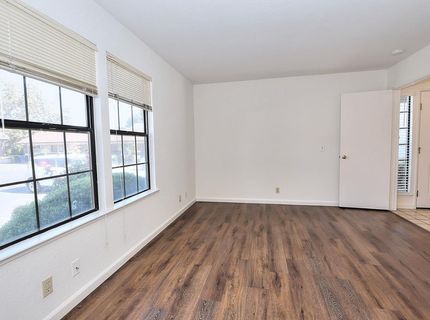 9668 Gage St, Elk Grove, CA 95624 Photo