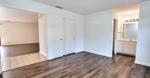 9668 Gage St, Elk Grove, CA 95624 Photo
