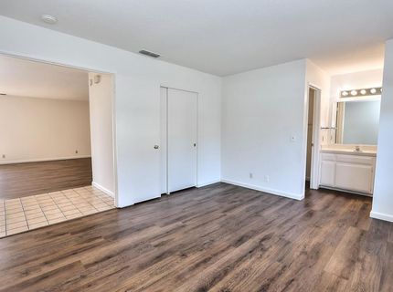 9668 Gage St, Elk Grove, CA 95624 Photo