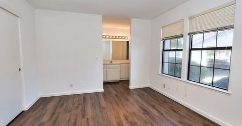 9668 Gage St, Elk Grove, CA 95624 Photo