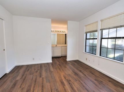 9668 Gage St, Elk Grove, CA 95624 Photo