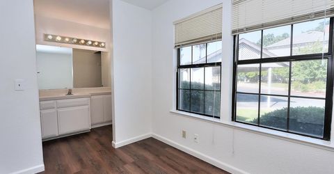9668 Gage St, Elk Grove, CA 95624 Photo