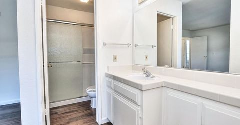 9668 Gage St, Elk Grove, CA 95624 Photo