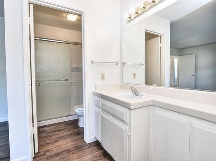 9668 Gage St, Elk Grove, CA 95624 Photo
