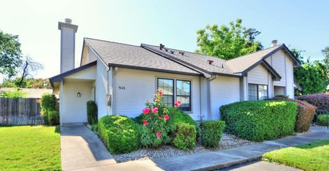 9668 Gage St, Elk Grove, CA 95624 Photo