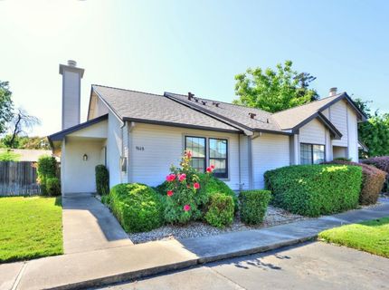 9668 Gage St, Elk Grove, CA 95624 Photo
