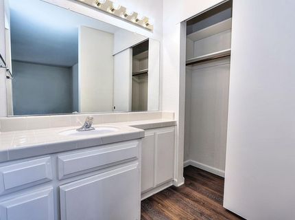 9668 Gage St, Elk Grove, CA 95624 Photo