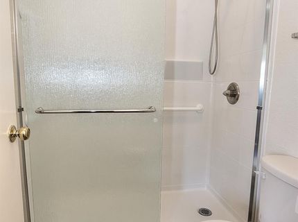 9668 Gage St, Elk Grove, CA 95624 Photo
