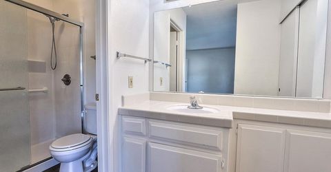 9668 Gage St, Elk Grove, CA 95624 Photo