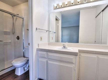 9668 Gage St, Elk Grove, CA 95624 Photo