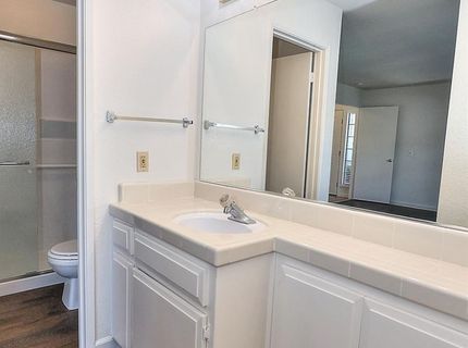9668 Gage St, Elk Grove, CA 95624 Photo