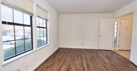 9668 Gage St, Elk Grove, CA 95624 Photo