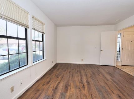 9668 Gage St, Elk Grove, CA 95624 Photo
