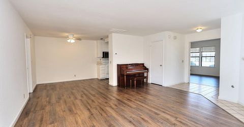 9668 Gage St, Elk Grove, CA 95624 Photo