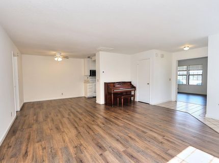 9668 Gage St, Elk Grove, CA 95624 Photo