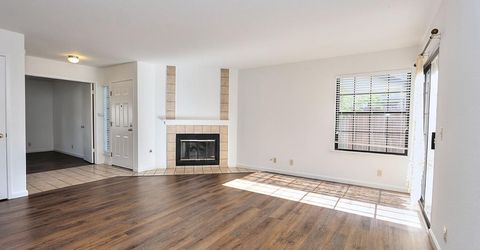 9668 Gage St, Elk Grove, CA 95624 Photo