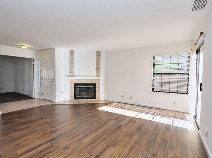 9668 Gage St, Elk Grove, CA 95624 Photo