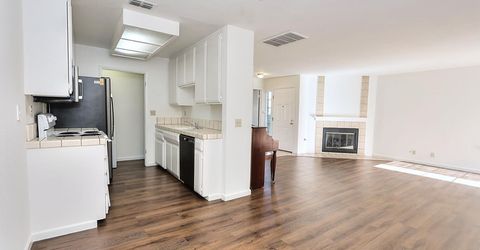 9668 Gage St, Elk Grove, CA 95624 Photo