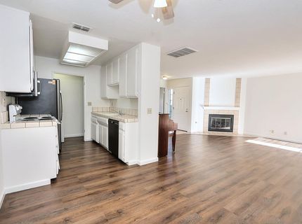9668 Gage St, Elk Grove, CA 95624 Photo
