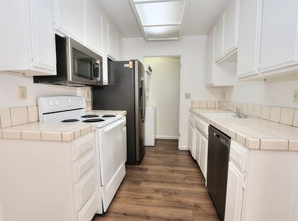 9668 Gage St, Elk Grove, CA 95624 Photo