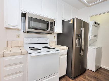 9668 Gage St, Elk Grove, CA 95624 Photo