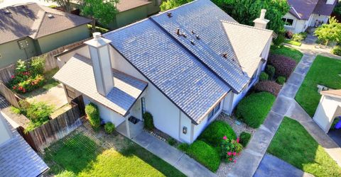 9668 Gage St, Elk Grove, CA 95624 Photo