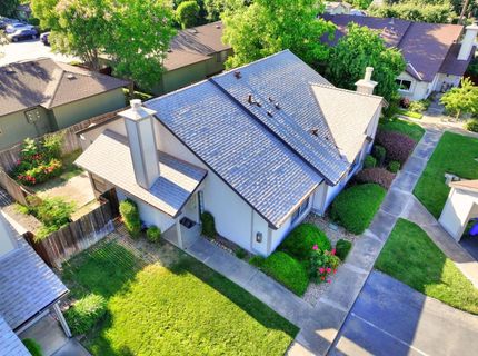 9668 Gage St, Elk Grove, CA 95624 Photo