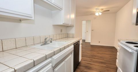9668 Gage St, Elk Grove, CA 95624 Photo