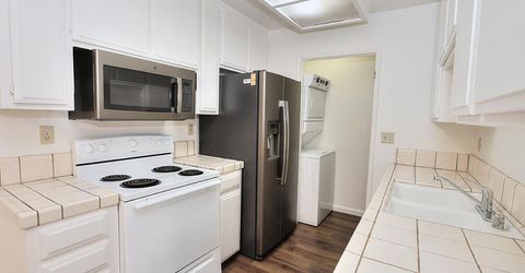 9668 Gage St, Elk Grove, CA 95624 Photo