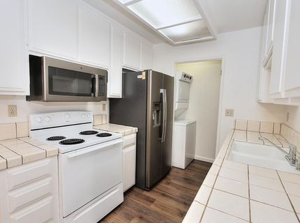 9668 Gage St, Elk Grove, CA 95624 Photo