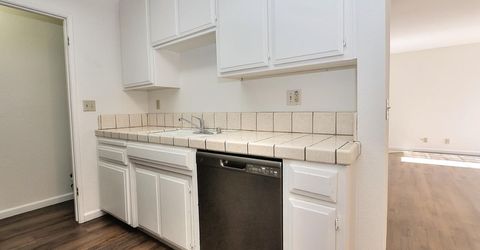 9668 Gage St, Elk Grove, CA 95624 Photo