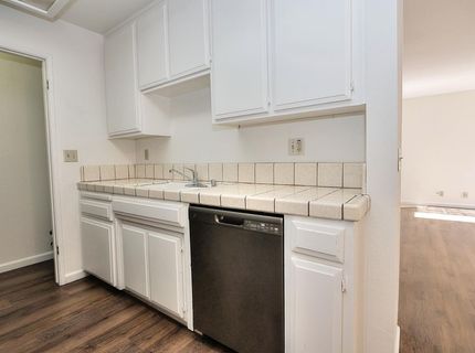 9668 Gage St, Elk Grove, CA 95624 Photo