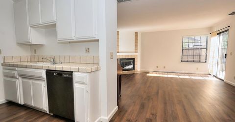 9668 Gage St, Elk Grove, CA 95624 Photo