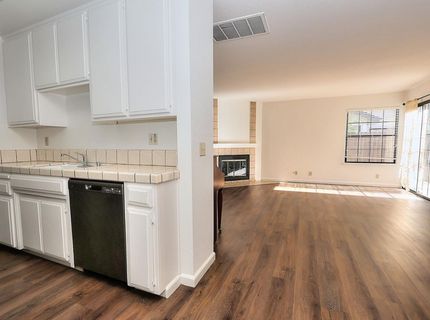 9668 Gage St, Elk Grove, CA 95624 Photo