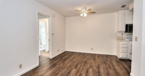 9668 Gage St, Elk Grove, CA 95624 Photo