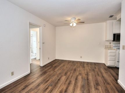9668 Gage St, Elk Grove, CA 95624 Photo