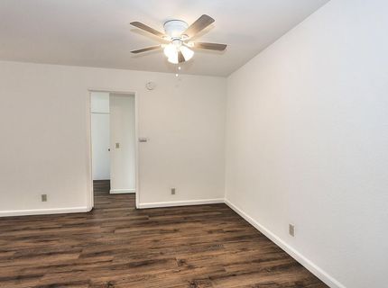 9668 Gage St, Elk Grove, CA 95624 Photo