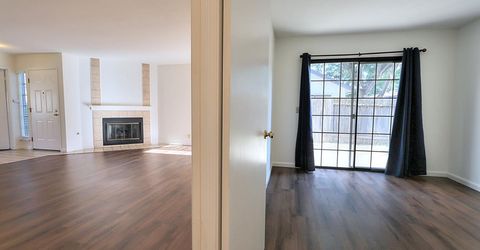 9668 Gage St, Elk Grove, CA 95624 Photo