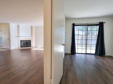 9668 Gage St, Elk Grove, CA 95624 Photo