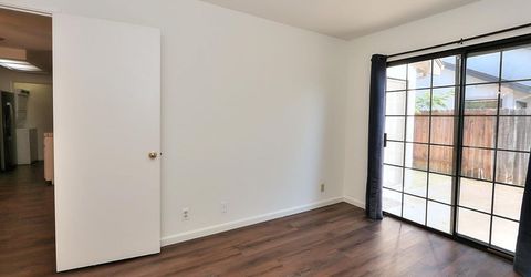 9668 Gage St, Elk Grove, CA 95624 Photo