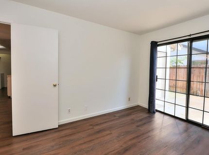 9668 Gage St, Elk Grove, CA 95624 Photo