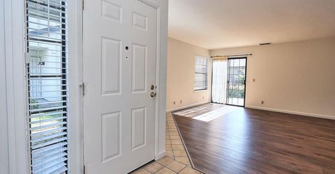 9668 Gage St, Elk Grove, CA 95624 Photo