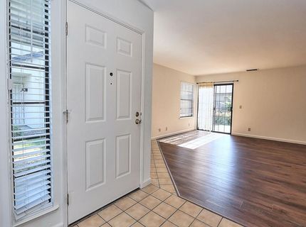 9668 Gage St, Elk Grove, CA 95624 Photo