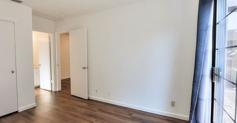 9668 Gage St, Elk Grove, CA 95624 Photo