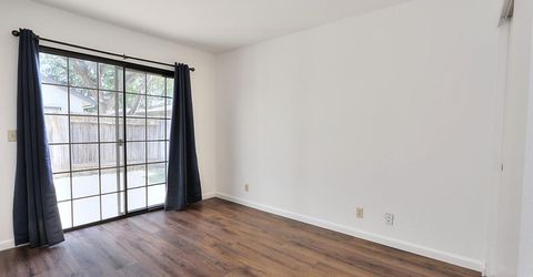 9668 Gage St, Elk Grove, CA 95624 Photo