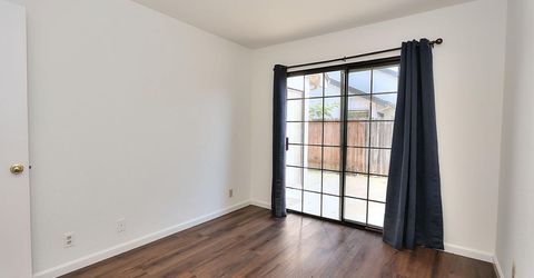 9668 Gage St, Elk Grove, CA 95624 Photo
