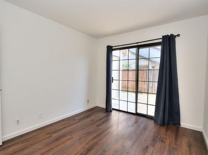 9668 Gage St, Elk Grove, CA 95624 Photo