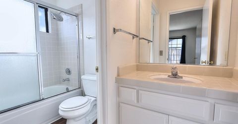 9668 Gage St, Elk Grove, CA 95624 Photo