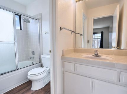 9668 Gage St, Elk Grove, CA 95624 Photo